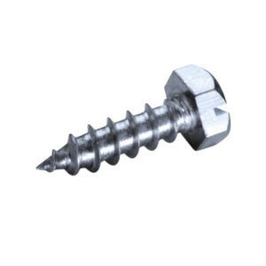 Sechskantschraube 1