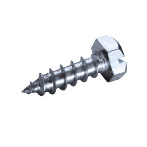 Sechskantschraube 1