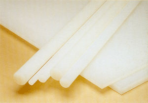 Stab-PVDF
