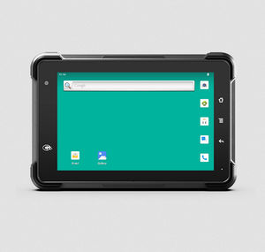 Tablet-PC