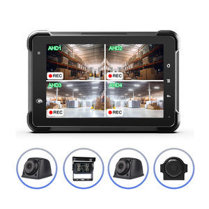 Tablet-PC