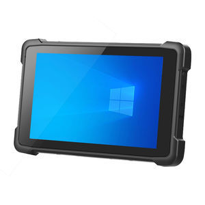 Tablet / Windows 10 1