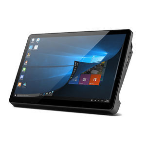 Tablet-PC