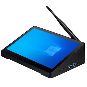 Tablet-PC 1