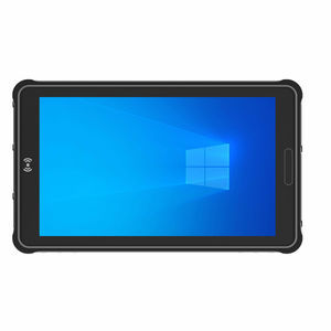 Tablet / Windows 10 1