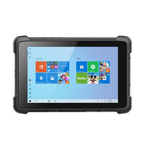Tablet / Windows 10 1