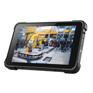 Tablet-PC 1