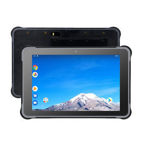 Tablet-PC 1