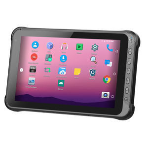 Android-Tablet