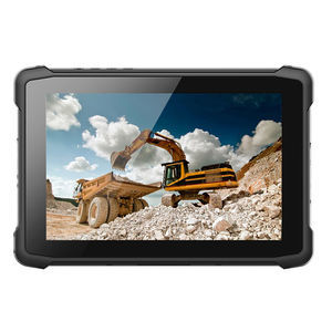 Tablet / Windows 10 1
