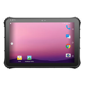Tablet / Windows 10 1
