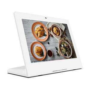 Tablet-PC 1