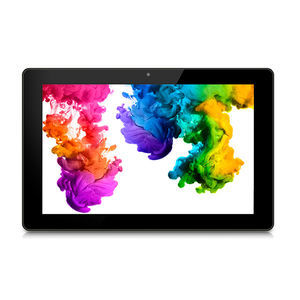 Tablet-PC 1