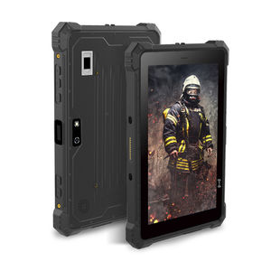 Tablet / Android 10