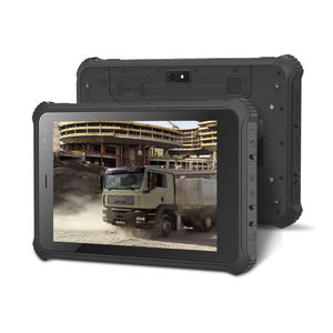 Tablet / Windows 10