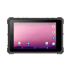 Tablet / Android 10