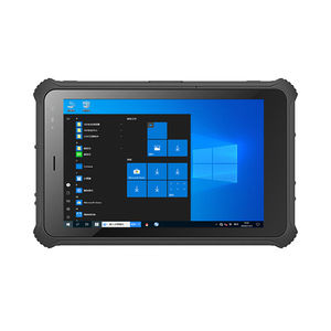 Tablet / Windows 10 1