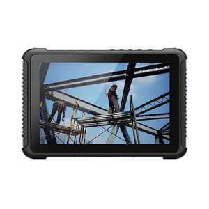Tablet / Windows 10 1