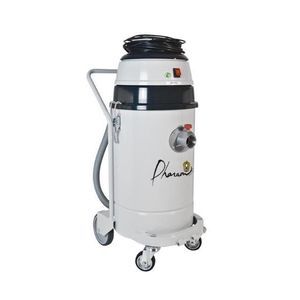 Industriesauger 1
