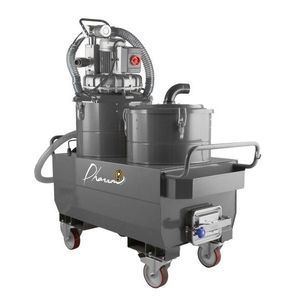Industriesauger 1