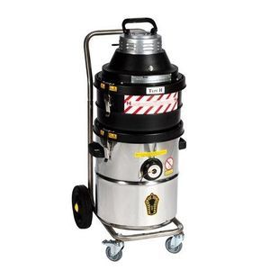 Industriesauger