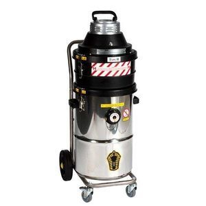 Industriesauger