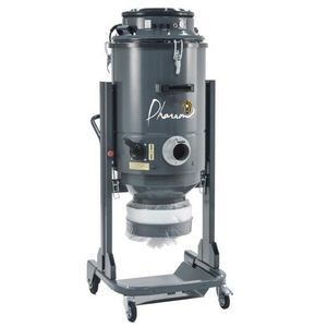 Industriesauger 1
