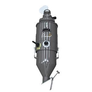 Industriesauger 1