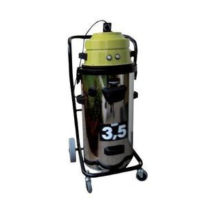 Industriesauger