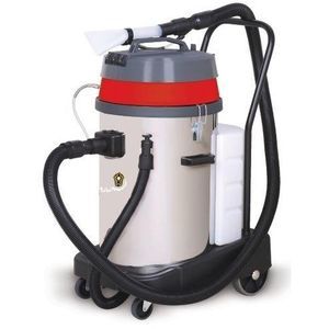 Industriesauger 1