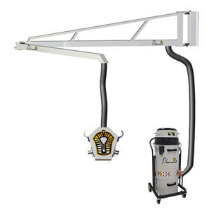 Industriesauger 1