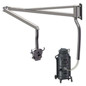 Industriesauger 1
