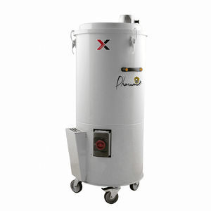 Industriesauger 1