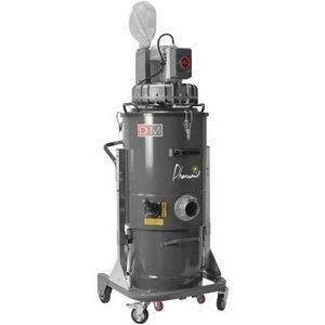 Industriesauger 1
