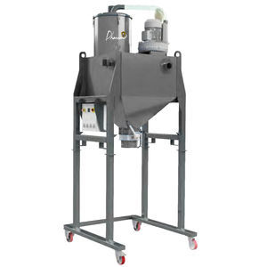 Industriesauger 1
