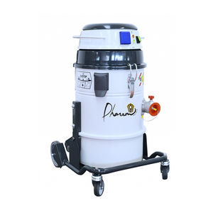Industriesauger