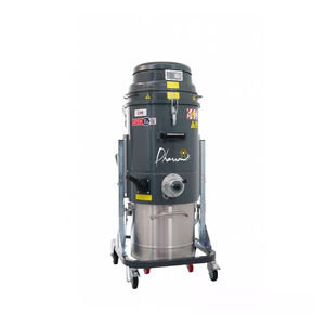 Industriesauger