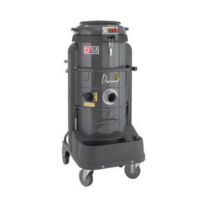 Industriesauger