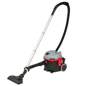 Industriesauger 1