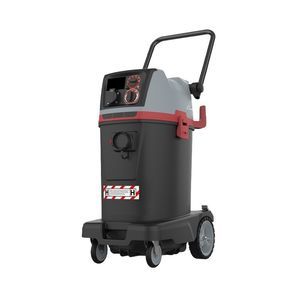 Industriesauger 1