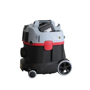 Industriesauger
