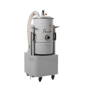 Industriesauger 1