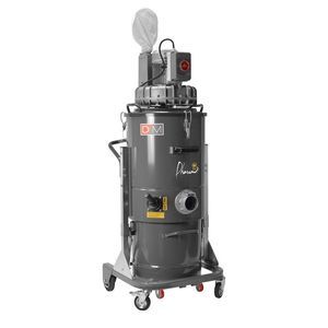 Industriesauger 1
