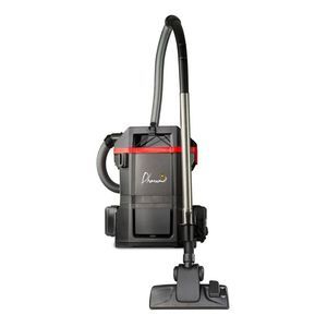 Industriesauger 1
