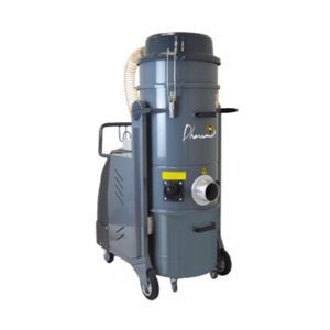 Industriesauger 1