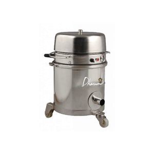 Industriesauger 1
