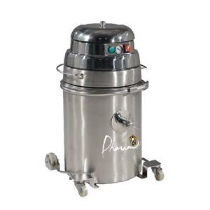 Industriesauger 1
