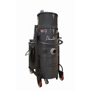 Industriesauger 1