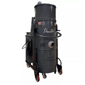 Industriesauger 1