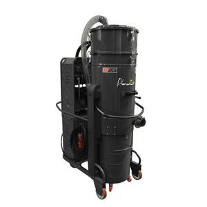 Industriesauger 1